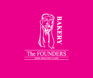 The Founders Bakery
